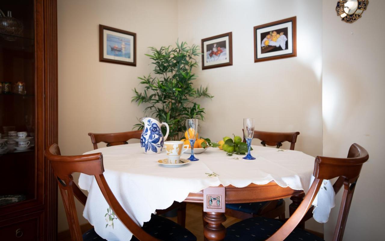 Apartamento Con Piscina * Gijon