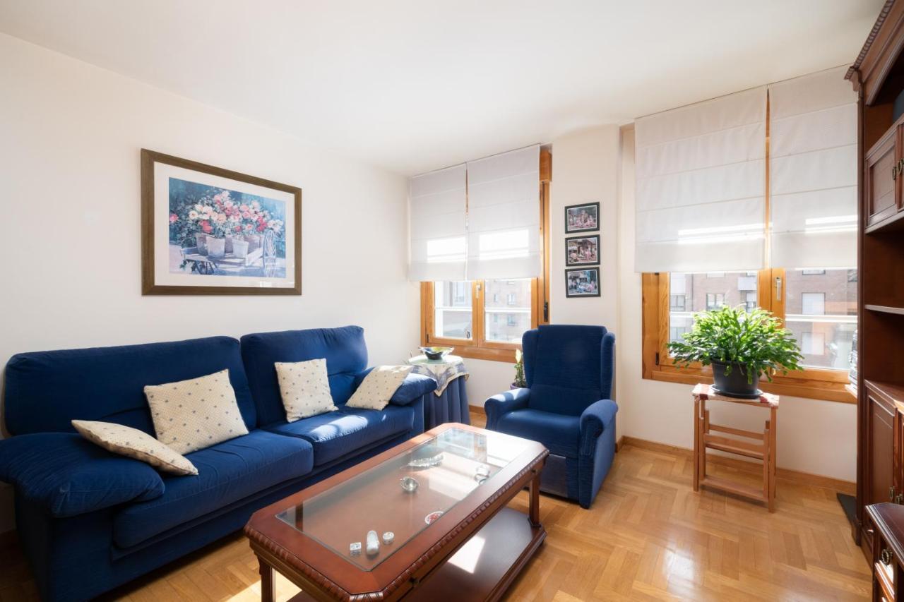 Apartamento Con Piscina Apartamento